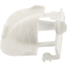 Misda Store Siemens Profilo ile Uyumlu Çamaşır Makinesi Sıvı Deterjan Aparatı