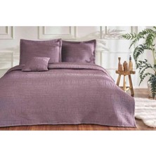 Özdilek Yatak Örtüsü Fıona Decorose Çift Kişilik