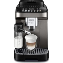 Misda Store Magnifica Evo Espresso Makinesi ECAM290.81.TB
