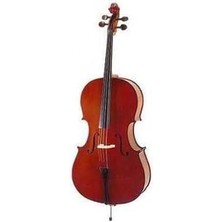 Misda Store MC6011 Çello (4/4)