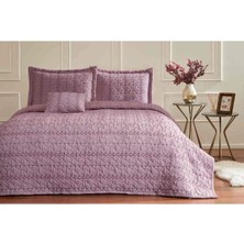 Özdilek Yatak Örtüsü Raın Decorose Tek Kişilik