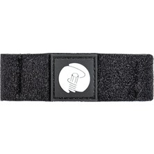 Misda Store Strings Fretwrap (Tel Susturucu) (Large)