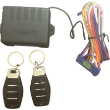Arcars Acma Kapama 12V-306
