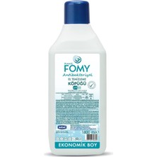 Misda Store Antibakteriyel Köpük Sabun 1800 ml