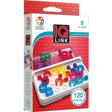Misda Store Games Sg 477 – OYUN Iq Link
