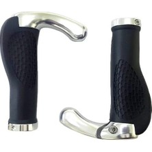 Misda Store Bisiklet Boynuz Elcik Mtb 1.kalite