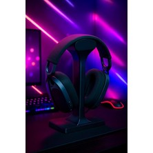 Misda Store Için Kulaklık Standı, Kulaklık Tutucu