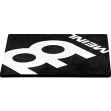 Misda Store Percussion Meinl Cajpad Cajon Yastığı