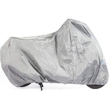 Misda Store Benelli Tnt 250 Motosiklet Brandası,branda,örtü