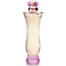 Misda Store Woman Edp 50 ml Kadın Parfümü