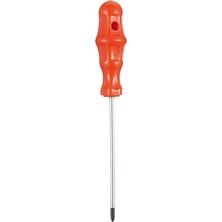 Misda Store Tornovida 4 x 100 Yıldız Uç