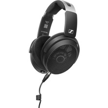 Misda Store Hd 490 Pro Profesyonel Referans Stüdyo Kulaklığı