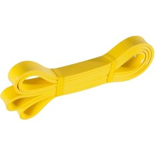 Misda Store Direnç Bandı 25 kg Traınıng Band