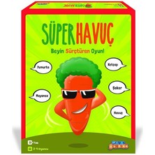 Misda Store Samatlı Süper Havuç