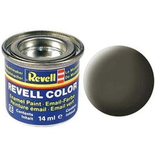 Misda Store - Yboya Nato Olive Mat (32146)