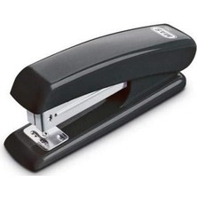 Misda Store 758 Tel Zımba Makinası No:24/6 Siyah