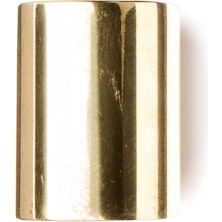 Misda Store Dunlop 223SI Brass Medium Slide