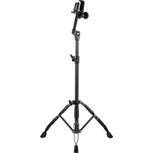 Misda Store Percussion Thbsbk Bongo Stand
