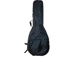 Misda Store - Klasik Gitar Kılıfı Softcase - Gigbag