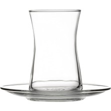 Misda Store Heybelı Çay Takımı Hediyelik Kutu