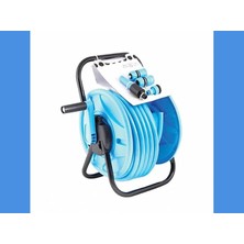 Misda Store Makara Seti