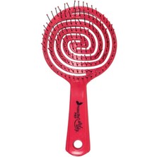 Misda Store Pro Saç Fırçası - 38