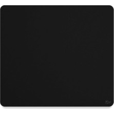 Misda Store Dikişli Kenar 5mm Xl Mousepad 41 x 46 cm