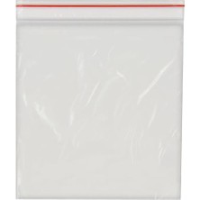 Misda Store Naylon Torba 6x7 Cm. 100 Ad.
