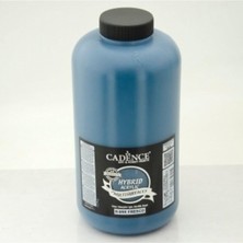 Misda Store H-099 Fresco 2000ML Hybrıd Akr. Multısurfaces Mavi Tek Ebat Unisex