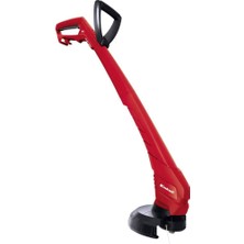 Misda Store Gc-Et 3023, Elektrikli Kenar Kesme