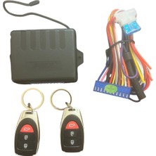 Arcars Acma Kapama 12V-358B-3