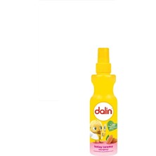 Misda Store Marka: Kolay Tarama Spreyi Badem Yağlı 200 ml Kategori: Saç Kremi