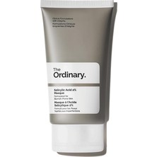 Misda Store Ordinary Salicylic Acid 2% Masque 50ML