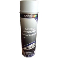 Misda Store Universal Akrilik Astar 500ML Made In Holland