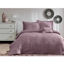 Özdilek Yatak Örtüsü Macıot Decorose Tek Kişilik