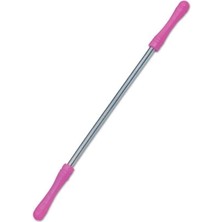 Misda Store Kıl Alma Yayı