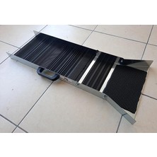 Misda Store Max Savak Sök ve Yıka Paspaslar Çıkabilir Altın Eleme Yıkama Ekipmanı