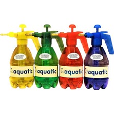 Misda Store Basınçlı Sprey 1,2 Lt