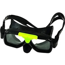 Misda Store Star Focus Maske
