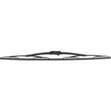 Misda Store Twin Silecek Mercedes Axor 2 (2011 ve Sonrası) [600 Mm] N53 3397018966