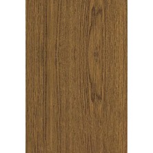 Misda Store Kendiliginden Yapışkanlı Kaplama Folyosu 45 cm x 1 mt ELF258