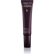 Misda Store Premier Cru The Eye Cream - 15 ml