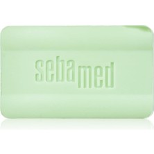 Misda Store Kompakt Temizleme Barı