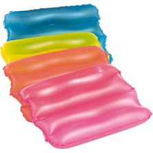 Misda Store Dalga Yastığı 38CM x 25CM x 5cm