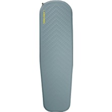 Misda Store Trail Lite R Şişme Kamp Matı