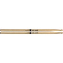 Misda Store TX2BW Baget 2b Hickory