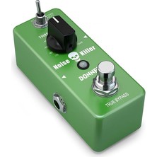 Misda Store Noise Killer Pedalı