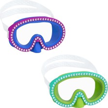 Misda Store Hydro-Swim Sparkle 'n Shine Deniz Gözlüğü