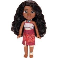 Misda Store Moana - Moana 38 cm Bebek