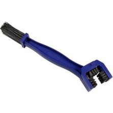 Misda Store Zincir Temizleme Fırçası